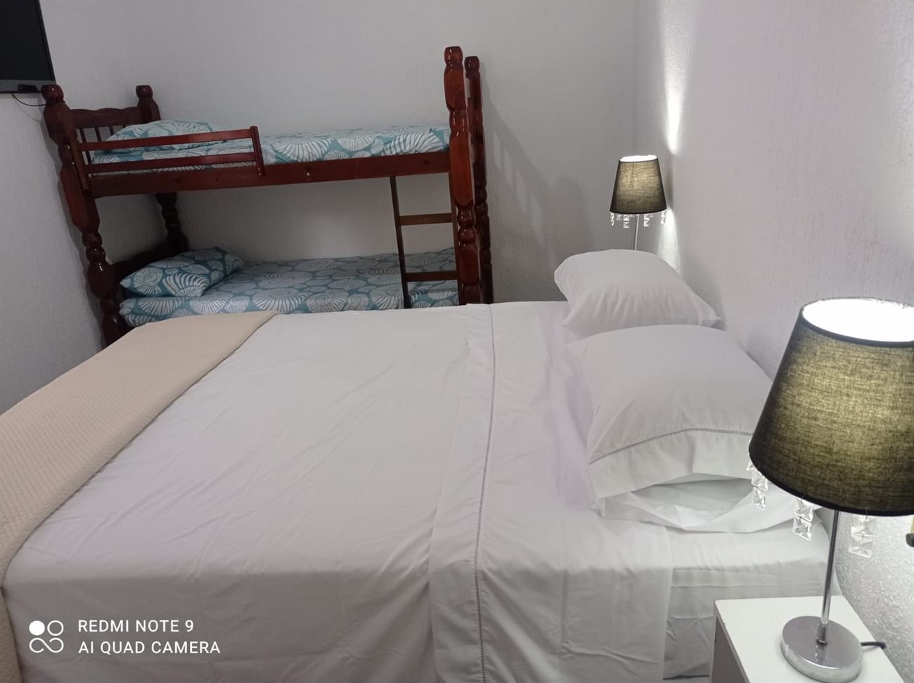 Quarto 1 - foto 4