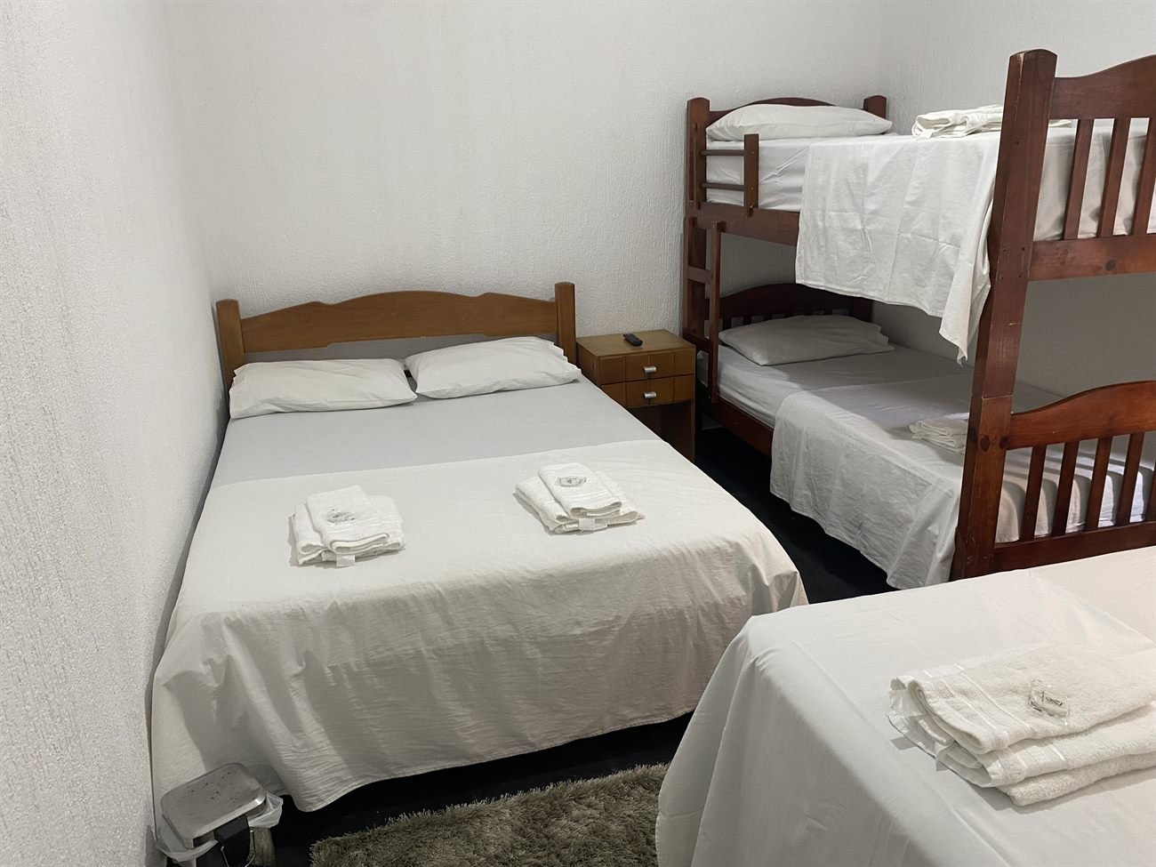 Quarto 2 - foto 2