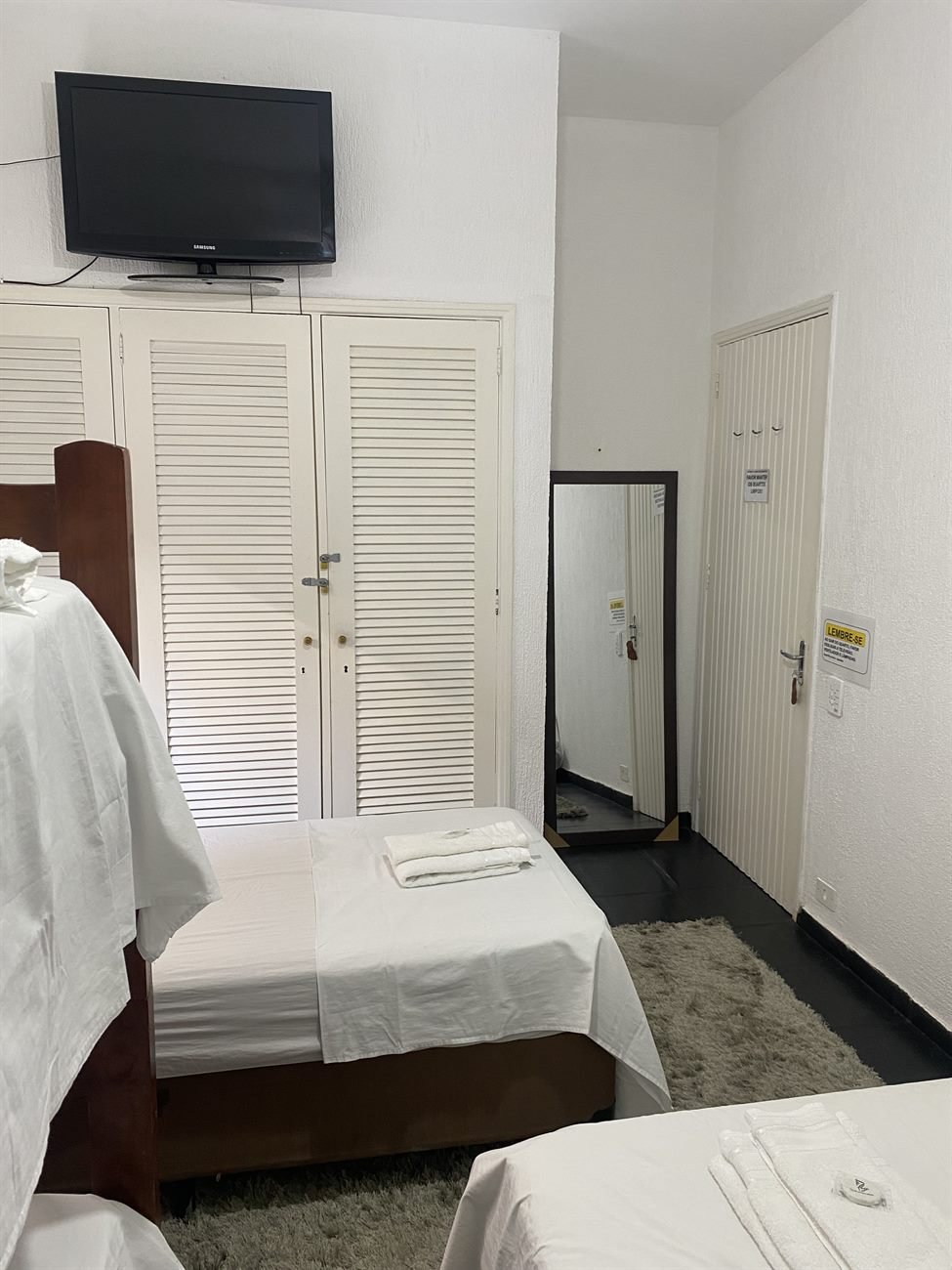 Quarto 2 - foto 5