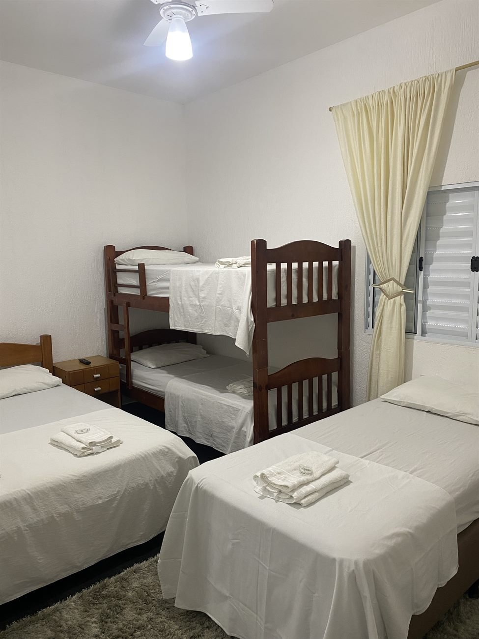 Quarto 2 - foto 6