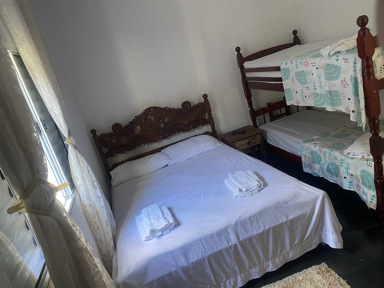 Quarto 3 - foto 2