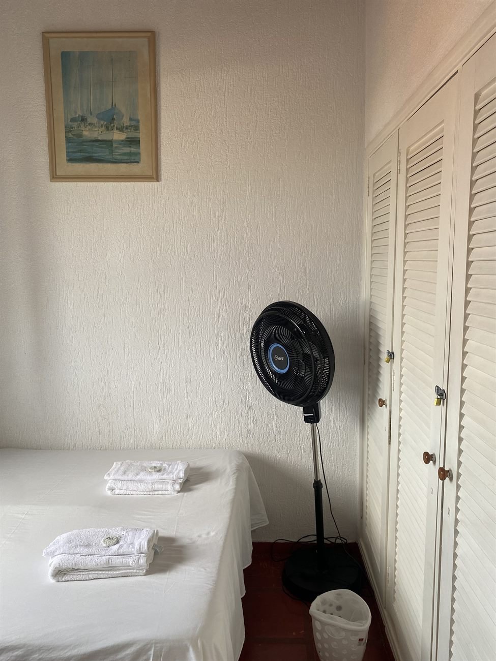 Quarto 4 - foto 2