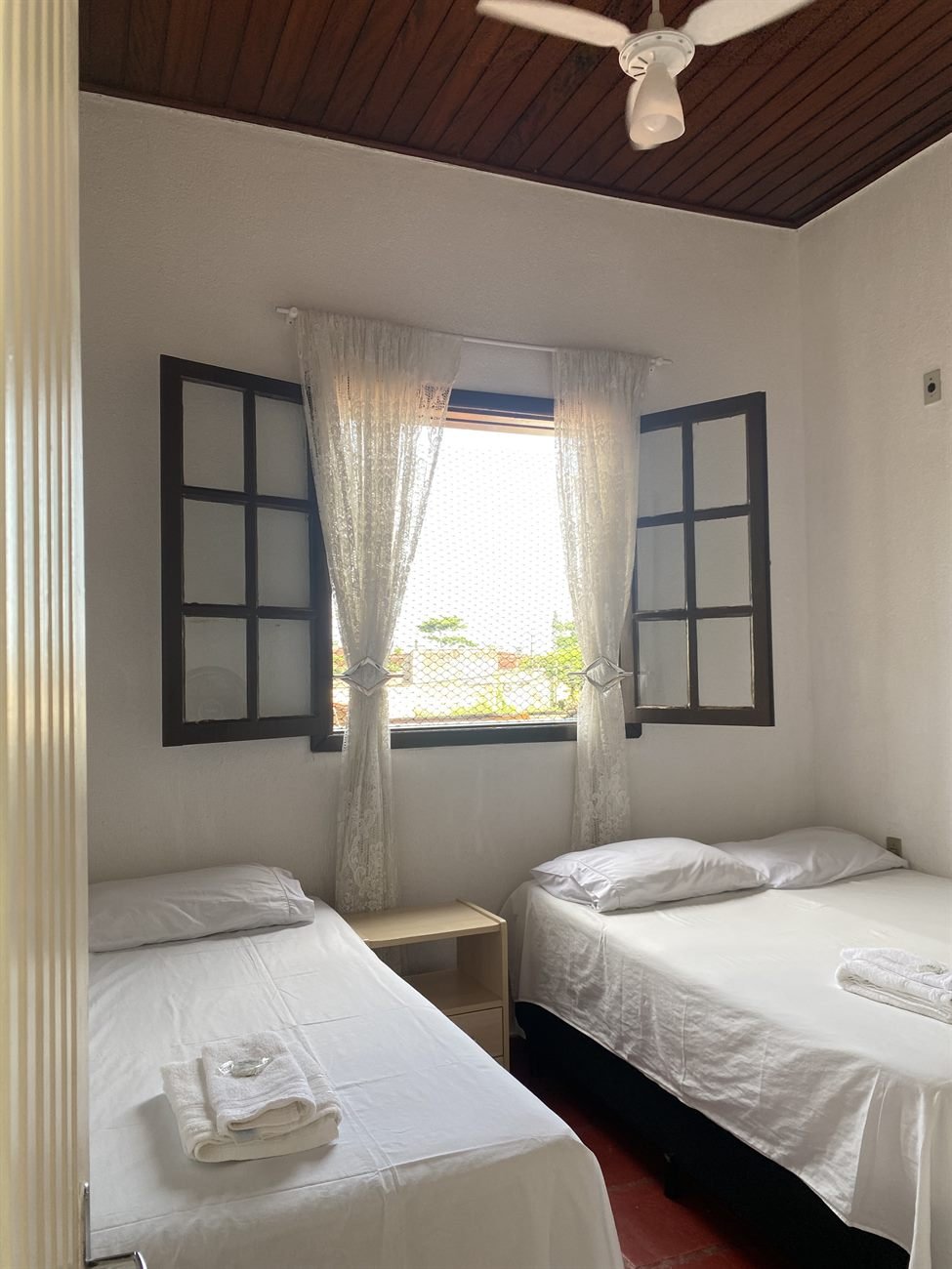 Quarto 4 - foto 3