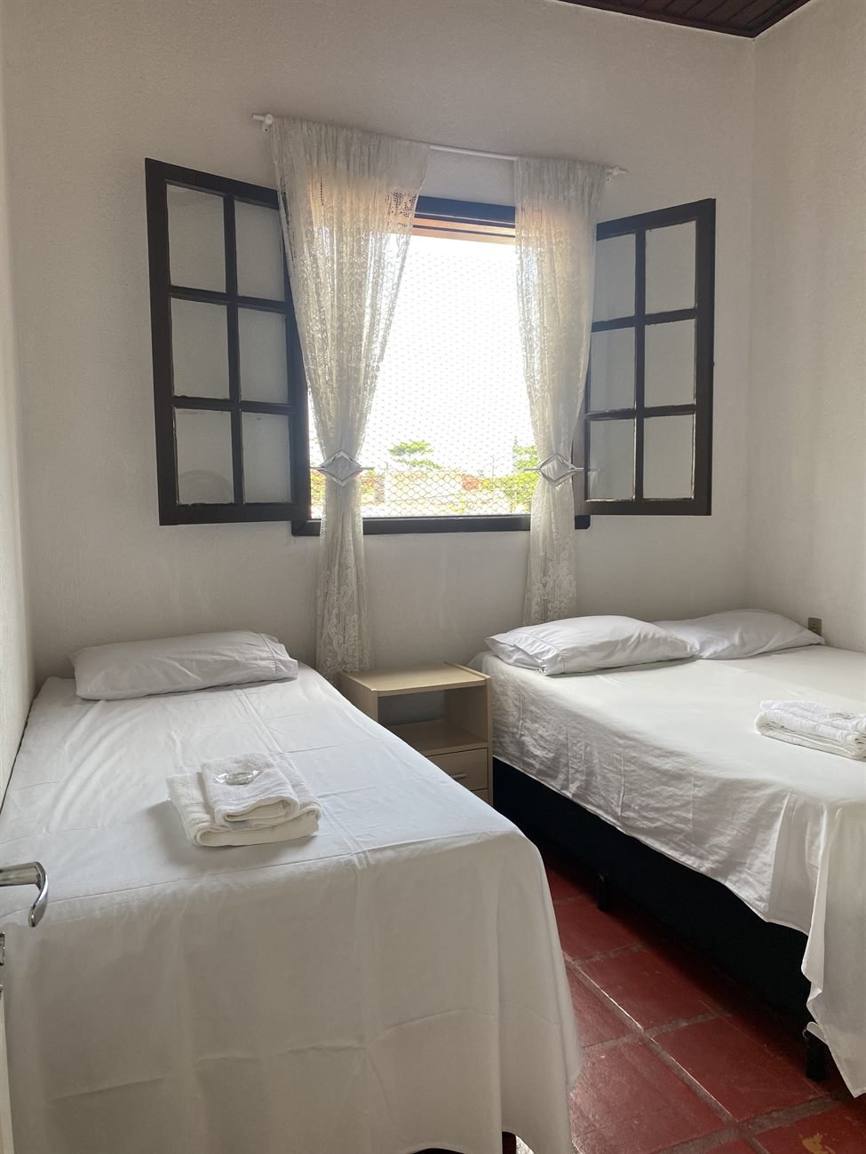 Quarto 4 - foto 5