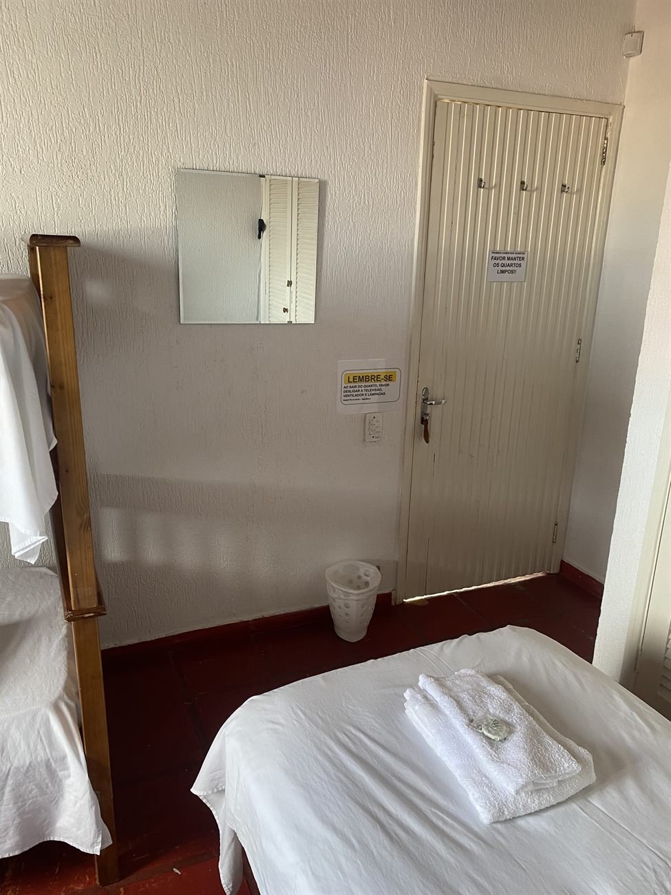 Quarto 5 - foto 3