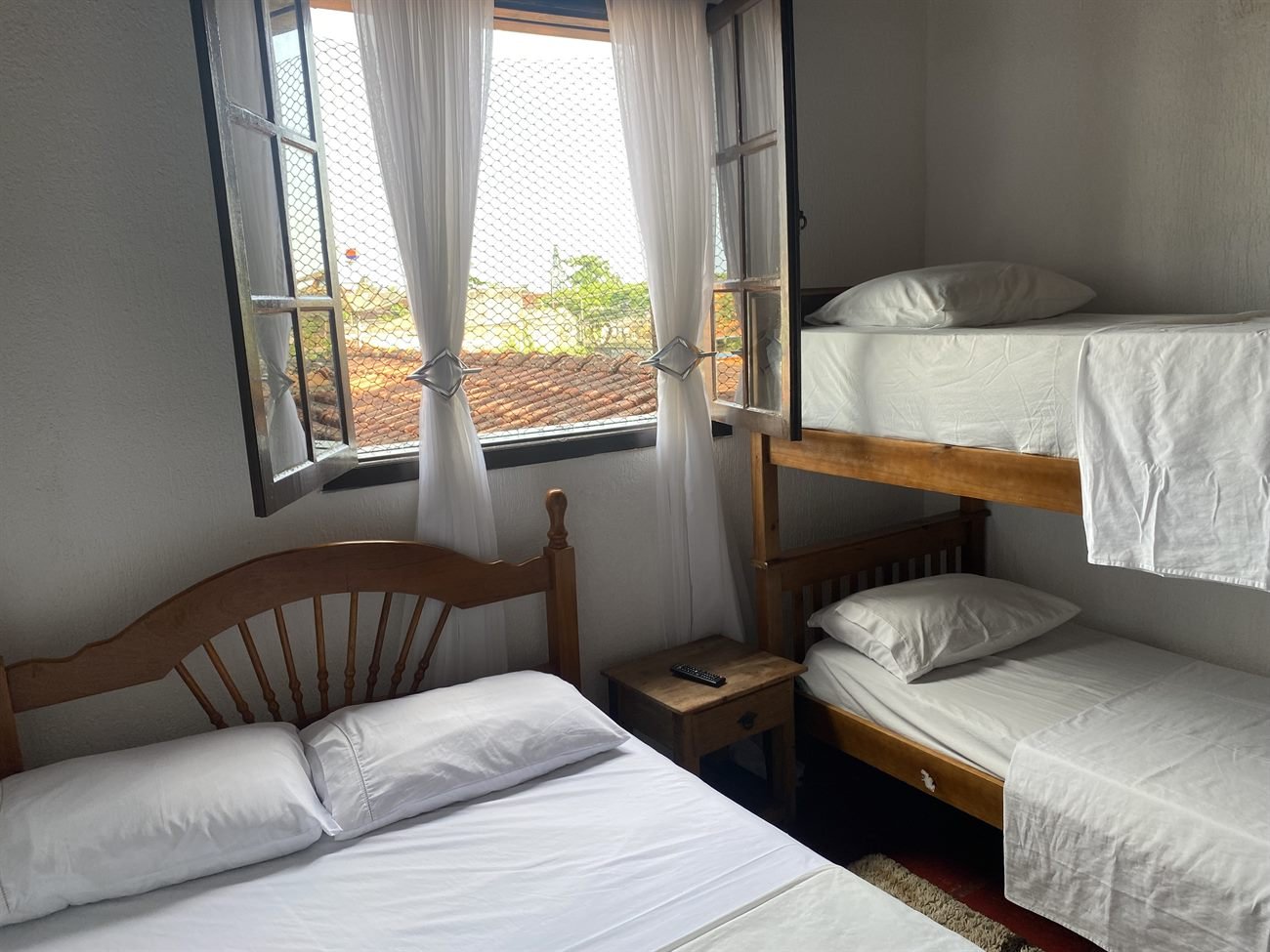 Quarto 5 - foto 4
