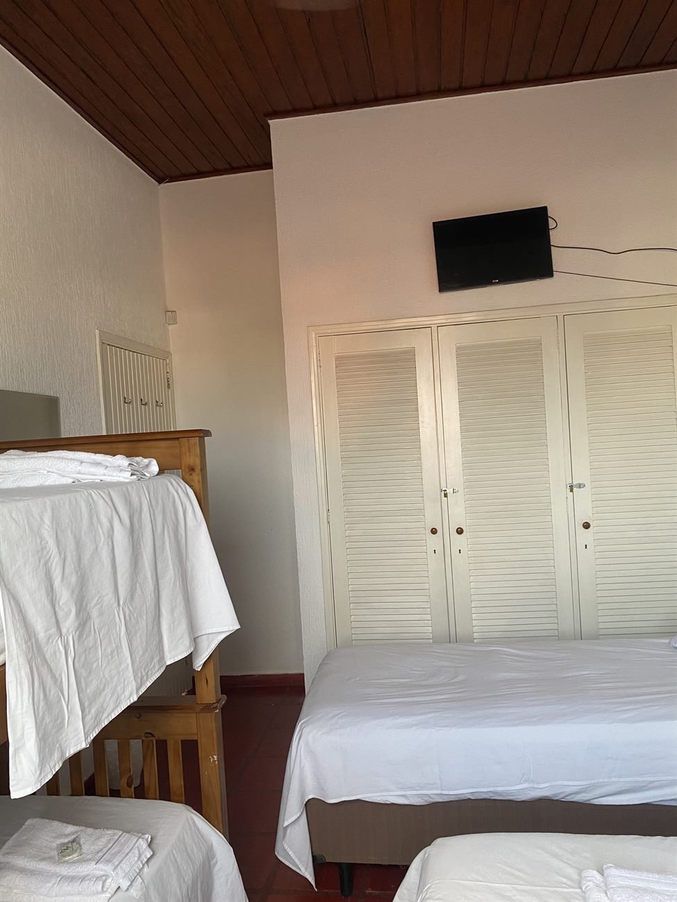 Quarto 5 - foto 6