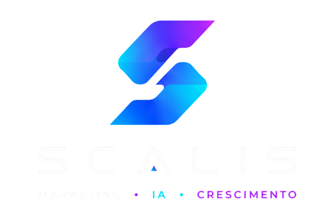 Scalis
